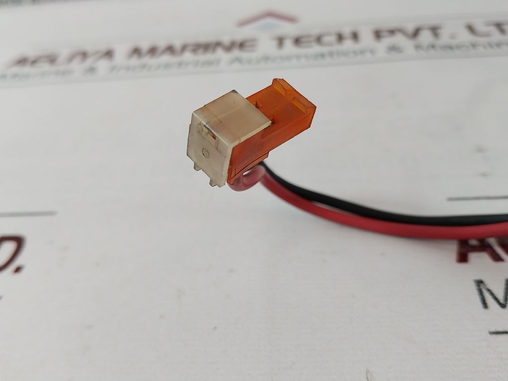 Lot Of 7X 120637-05 Coil Mc-1855