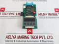 120661-02 Pcb
