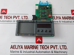 120661-03 Pcb