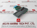 Allen-bradley 120661-03 Circuit Board 120771 Rv.02
