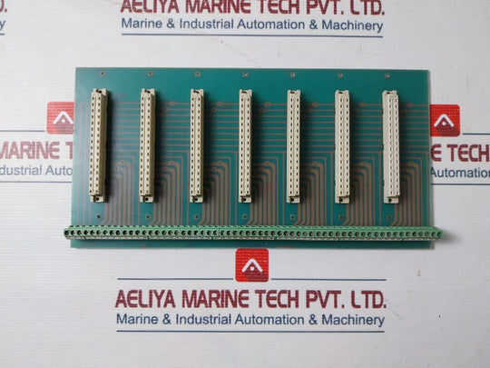 1207-986.Pcb