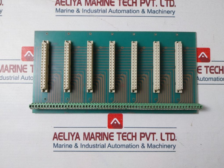 1207-986.Pcb