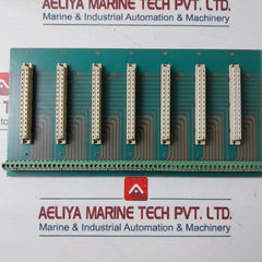1207-986.Pcb