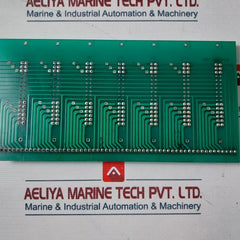 1207-986.Pcb Card