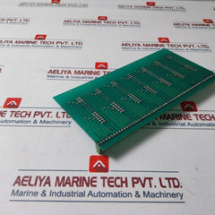 1207-986.Pcb Card