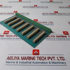 1207-986.Pcb Card