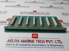 1207-986.Pcb Card