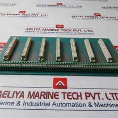 1207-986.Pcb Card