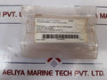 120Vac24Vac6Va Transformer, 120Vac 24Vac 6Va