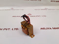 120Vac24Vac6Va Transformer, 120Vac 24Vac 6Va