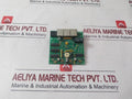 1222-0305 C Pcb
