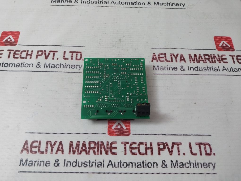 1222-0305 C Pcb Card 94V-0