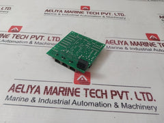 1222-0305 C Pcb Card 94V-0