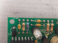 1222-0305 C Pcb Card 94V-0