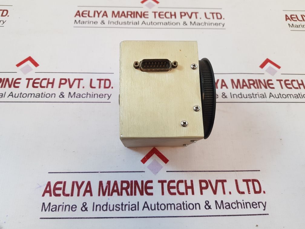 Seatel 122937-1 Rev E (Sss) Level Cage Assy
