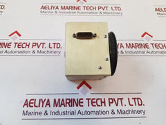 Seatel 122937-1 Rev E (Sss) Level Cage Assy