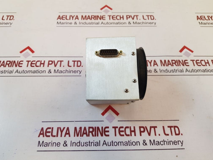 122937-1 Rev F1 Level Cage Assy