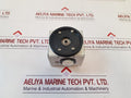 122937-1 Rev F1 Level Cage Assy