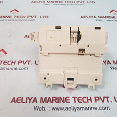 Abb tu831v1 3bse013235r1 extended module base
