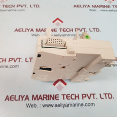 Abb tu831v1 3bse013235r1 extended module base