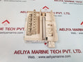 Abb tu831v1 3bse013235r1 extended module base