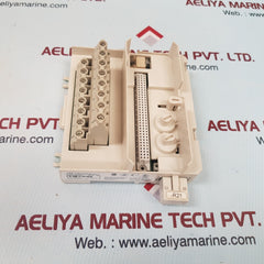 Abb tu831v1 3bse013235r1 extended module base