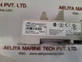 Abb tu831v1 3bse013235r1 extended module base