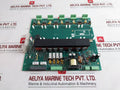 124-403 Rev 1