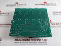 124-403 Pcb Card Rev 1