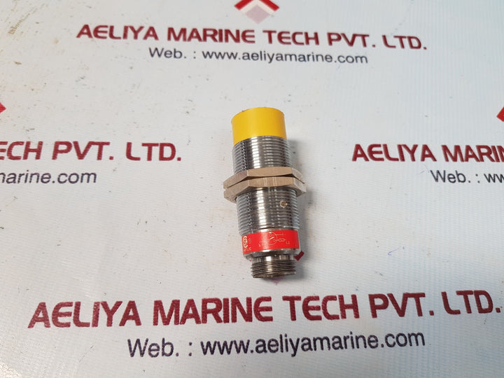 Turck ni15-g30-az3x-b1131 proximity sensor