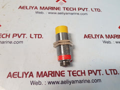 Turck ni15-g30-az3x-b1131 proximity sensor