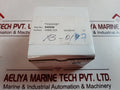 940098 Ammeter 0 To 125 A 250

