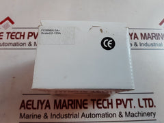 940098 Ammeter 0 To 125 A 250
