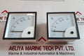 940098 Ammeter 0 To 125 A 250
