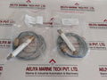 125 Se 1004 Turbocharger Speed Transmitter
