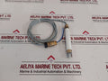 125 Se 1004 Turbocharger Speed Transmitter