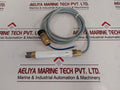 125 Se 1004 Turbocharger Speed Transmitter