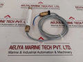 125 Se 1004 Turbocharger Speed Transmitter