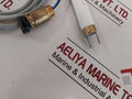 125 Se 1004 Turbocharger Speed Transmitter