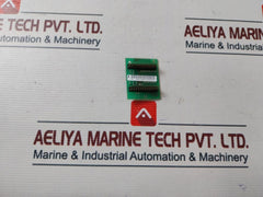 1263322 01A W81263322 Printed Circuit Board 