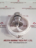 Seacon 108733-20010966rc-476r female cable connector