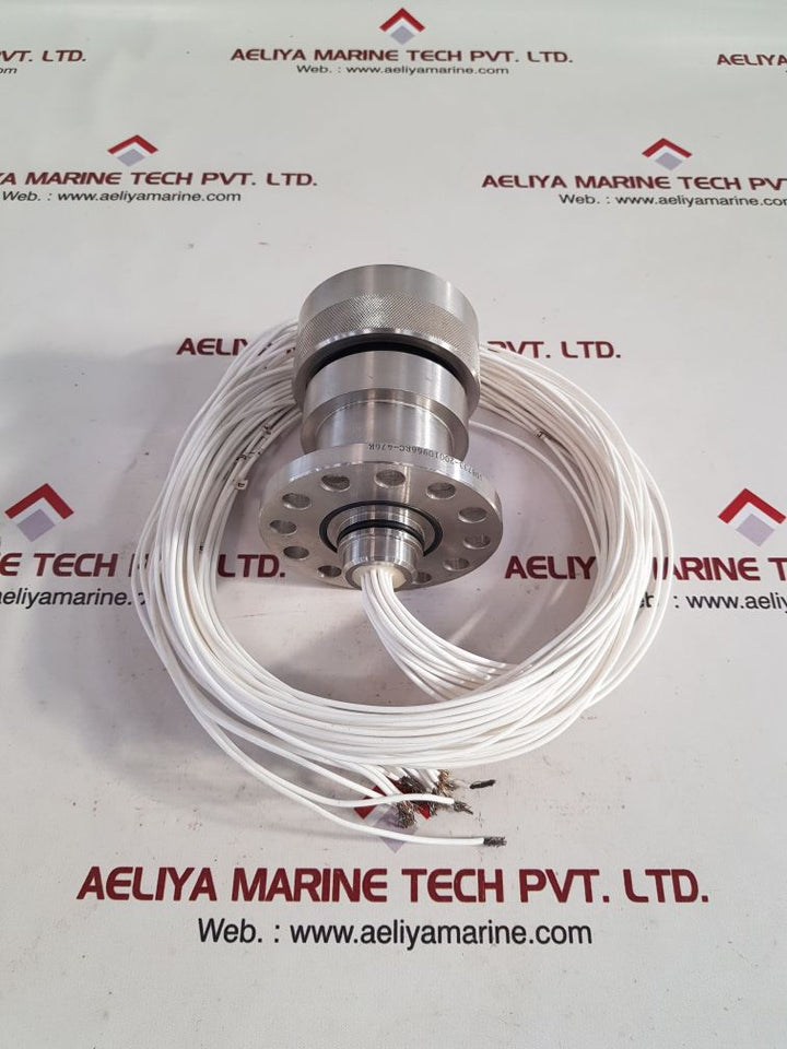Seacon 108733-20010966rc-476r female cable connector