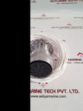 Seacon 108733-20010966rc-476r female cable connector