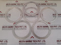 1295139 Oil Wiper Retainer
