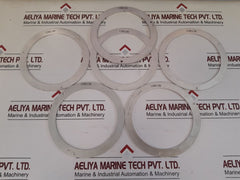 1295139 Oil Wiper Retainer
