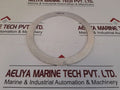 Lot Of 6X 1295139 Oil Wiper Retainer