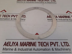 Lot Of 6X 1295139 Oil Wiper Retainer