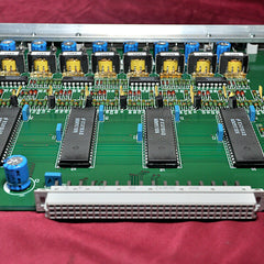 Rof157 9002/2 r1a