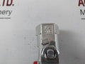 1/2 316 Ball Valve