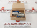 12” 316 Ball Valve 1000 Wog
